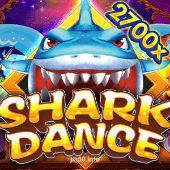 50jili Sayaw ng Pating Slot Game