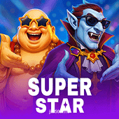 Super Star Slot